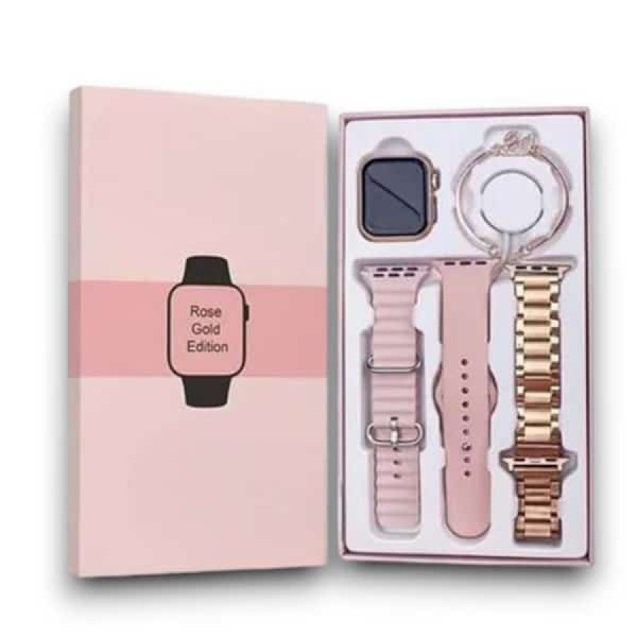 G9 MINI SMART WATCH G9 MINI SMART WATCH