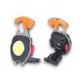 MULTIFUNCTIONAL LIGHT