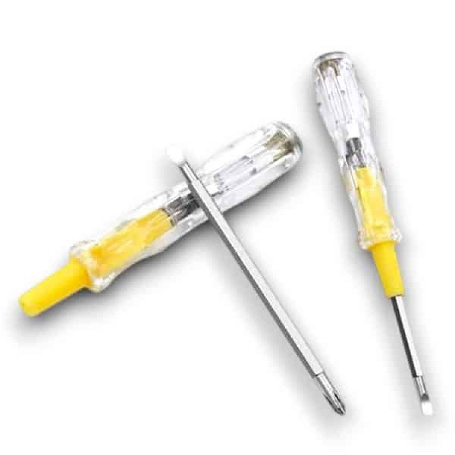 JF-508 CONTROL PEN