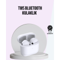 iPhone 11 12 13 14 15 Pro Max Compatible TWS Headphone Noise Canceling Stereo Sound iPhone 11 12 13 14 15 Pro Max Compatible TWS Headphone Noise Canceling Stereo Sound