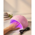 USB-Operated Timed Nail Polish Dryer
