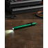 Pocket Type LED Pen Flashlight Practical Solution for Sensitive Areas