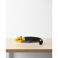 Foldable Cutting Saw for Gardening Foldable Cutting Saw for Gardening