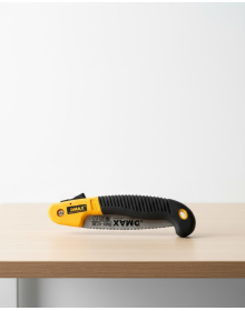 Foldable Cutting Saw for Gardening
