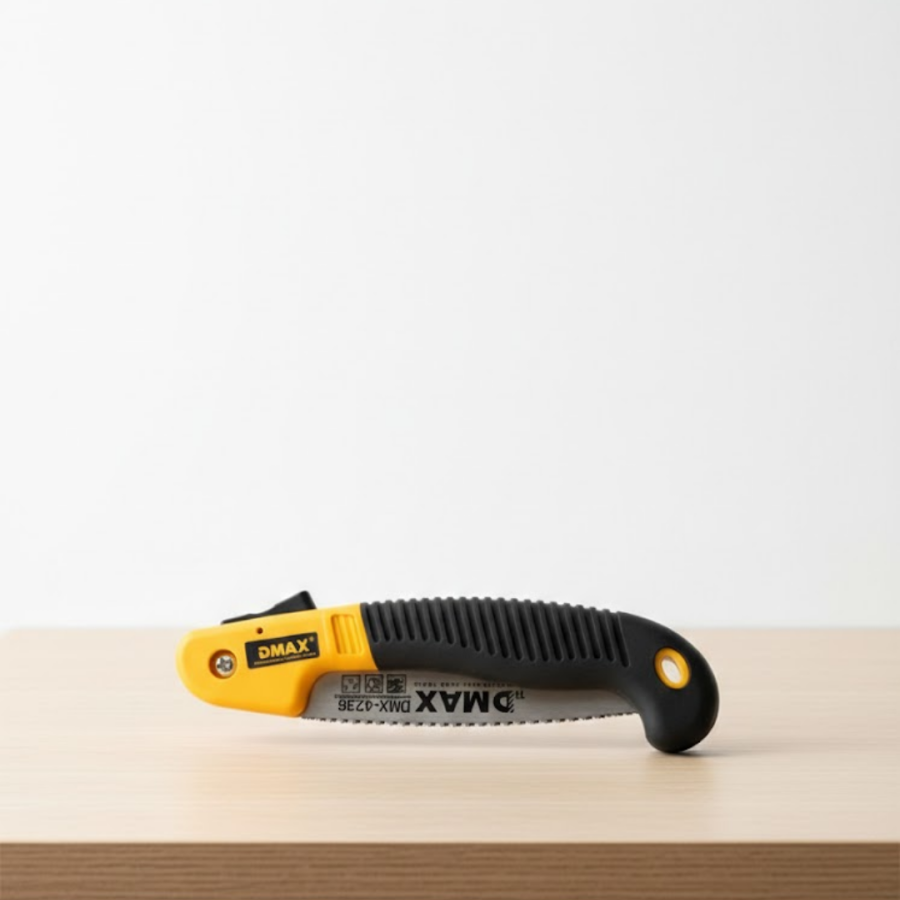 Foldable Cutting Saw for Gardening Foldable Cutting Saw for Gardening