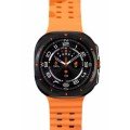 RW-59 SMART WATCH