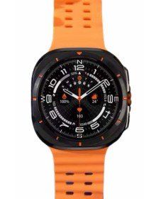 RW-59 SMART WATCH
