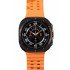 RW-59 SMART WATCH