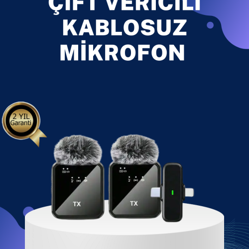 Music Player System