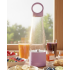 400 ml Portable Blender for Healthy Life