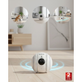 Smart Mobile Controlled Trail Camera WiFi Supported Cloud Recorded Smart Mobile Controlled Trail Camera WiFi Supported Cloud Recorded