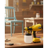 Cordless Spray Gun Precision Spraying and Fast Covering