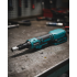 Rechargeable Ratchet Handle Suitable for Side Tightening Nut Mounting