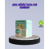 Water Green Lighted Sound Electronic Password Children's Moneybox