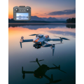 Professional Drone with GPS Features 20 30 Minutes Flight Time