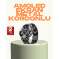 IP68 Water Dust Resistant SW80 Smart Watch Android iOS Compatible IP68 Water Dust Resistant SW80 Smart Watch Android iOS Compatible