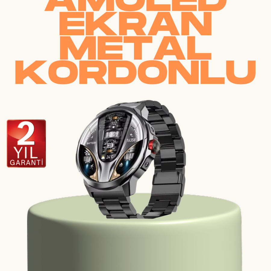 IP68 Water Dust Resistant SW80 Smart Watch Android iOS Compatible IP68 Water Dust Resistant SW80 Smart Watch Android iOS Compatible