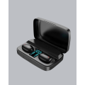 A10s Wireless Headphone Touch with Chip Long Battery Life A10s Wireless Headphone Touch with Chip Long Battery Life