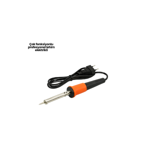 SOLDERING MACHINE