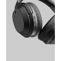 New Generation Stereo Headset – Wide Compatibility with Phones, Tablets and Laptops