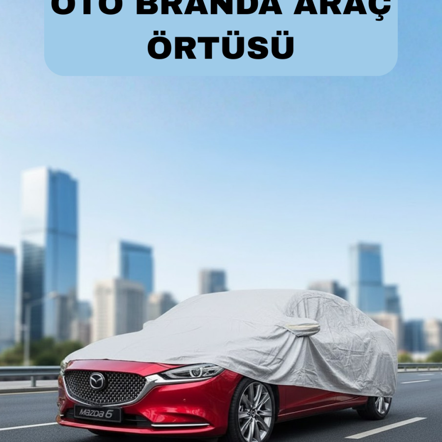 Corolla Auris Yaris Focus Fiesta Civic Compatible Car Cover Outdoor Durable