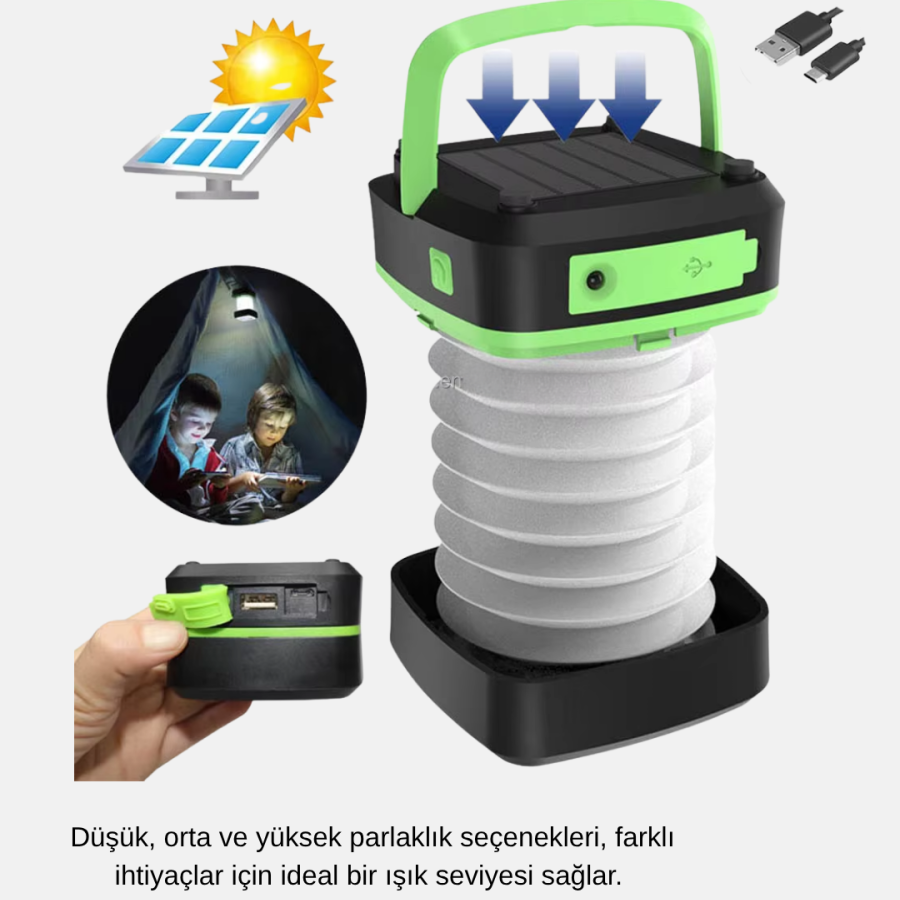 Portable Rechargeable LED Lamp – Touch Control, Three-Stage Light and Long-Lasting Battery Performance Portable Rechargeable LED Lamp – Touch Control, Three-Stage Light and Long-Lasting Battery Performance