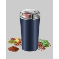 Automatic Coffee and Spice Grinder with Stainless Steel Spare Blade