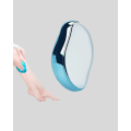 Crystal Hair Removal Device Face Arm Leg Compatible Portable
