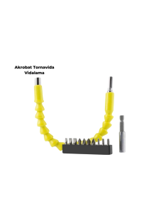 306 UC SET