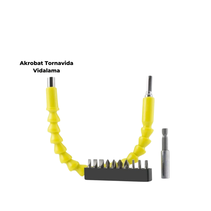 306 UC SET