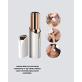 Facial Epilator for Sensitive Skin – Eyebrows and Mustache Facial Epilator for Sensitive Skin – Eyebrows and Mustache