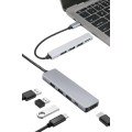 CONVERTER CONVERTER