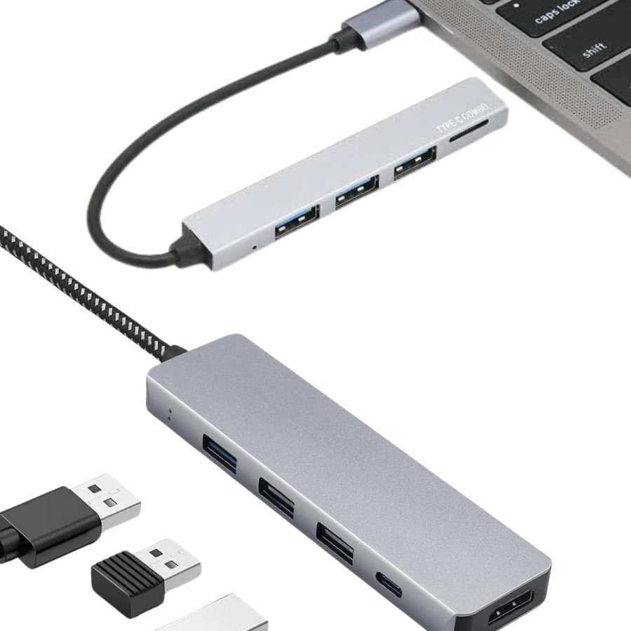 CONVERTER CONVERTER