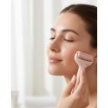 Ice Roller Anti-Puffiness Massager for Face and Under Eyes Ice Roller Anti-Puffiness Massager for Face and Under Eyes