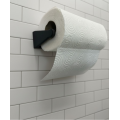 Wall Mounted Napkin Holder Kitchen Useful Paper Towel Rack Wall Mounted Napkin Holder Kitchen Useful Paper Towel Rack
