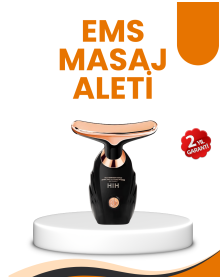 Home Type Professional Skin Care Massage Device
