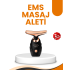 Home Type Professional Skin Care Massage Device