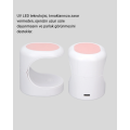 Mini Nail Polish Dryer 16W LED UV Quick Drying Portable Compact Mini Nail Polish Dryer 16W LED UV Quick Drying Portable Compact