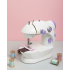 Electric Mini Sewing Machine Practical Home Helper