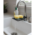 TAP RACK TAP RACK