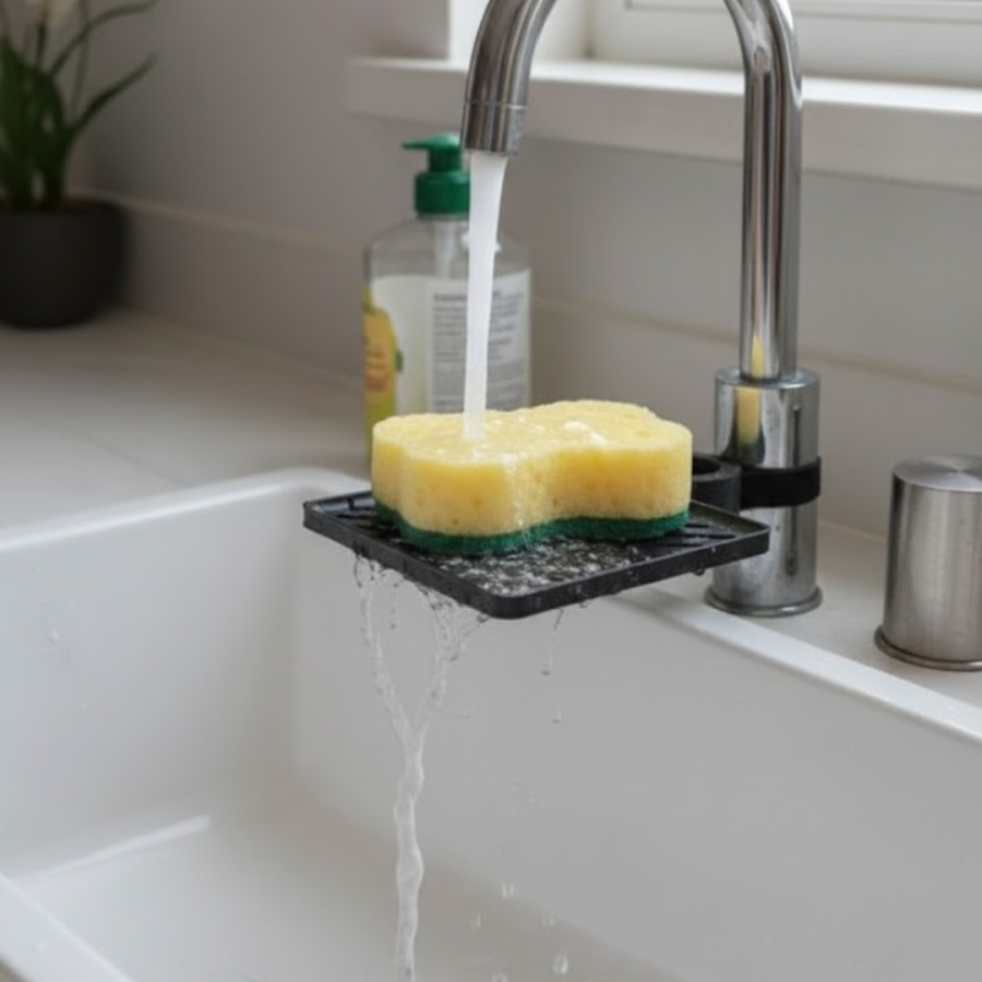 TAP RACK TAP RACK
