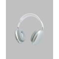P9 Pro Plus Wireless Headphones – Three Microphones, Spatial Audio and Fast Charging
