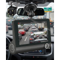 Night Vision In-Car Camera Full HD with Parking Mode Night Vision In-Car Camera Full HD with Parking Mode