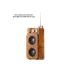 A8 SPEAKER