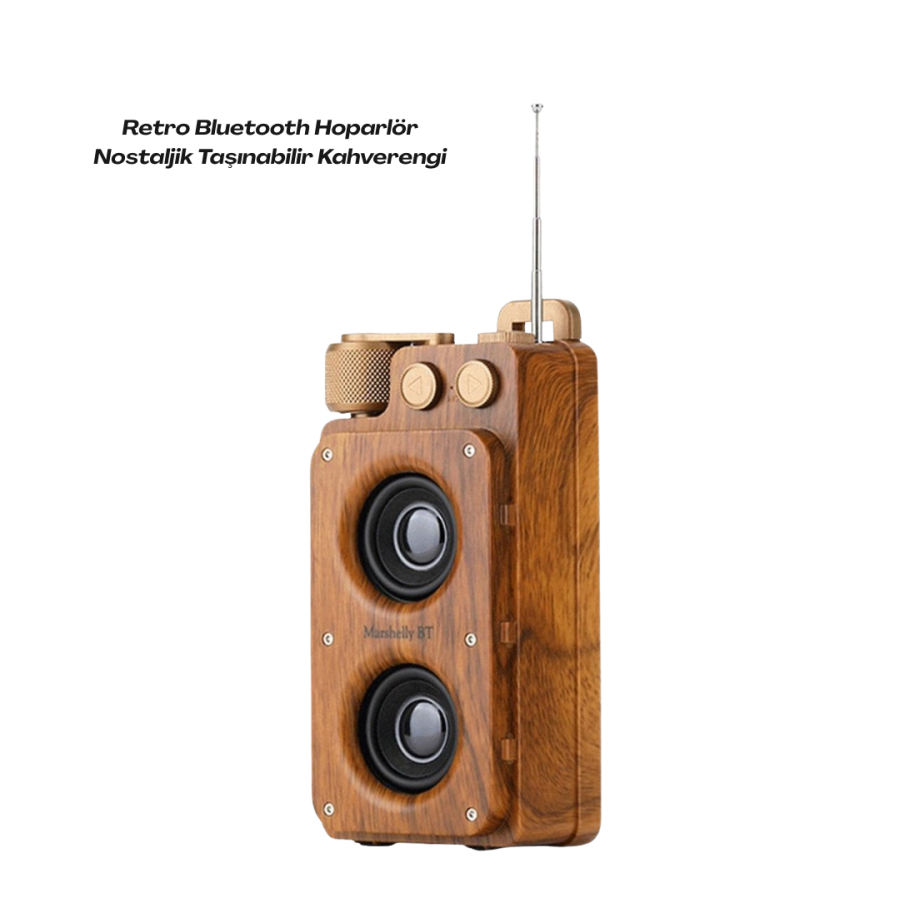 A8 SPEAKER A8 SPEAKER