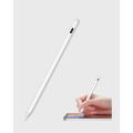 Smart Touch Pen – Type-C Rechargeable, Magnetic, Apple Pencil Alternative Stylus Pen
