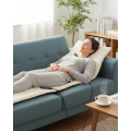 Body Massage Mat with Heat Therapy and Multi-Zone Massage Body Massage Mat with Heat Therapy and Multi-Zone Massage
