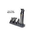 DL1806 SHAVE