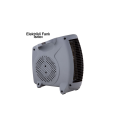 BF20 BLACK HEATER BF20 BLACK HEATER