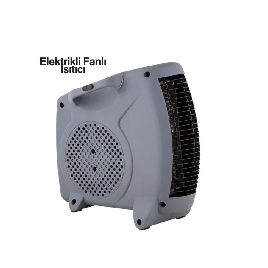 BF20 BLACK HEATER BF20 BLACK HEATER
